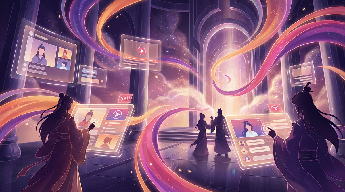 抖阴视频社区互动